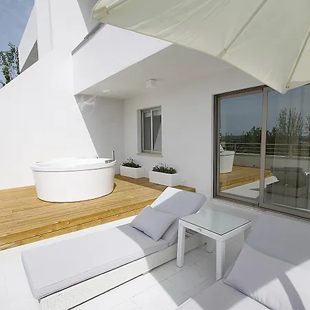 Bg Rei Del Mediterrani (adults Only)