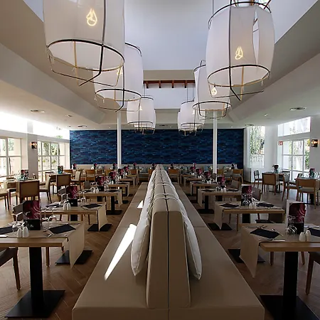 Hotel Bg Rei Del Mediterrani (adults Only) 4*