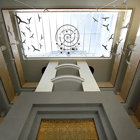 Hotel Bg Rei Del Mediterrani (adults Only) 4*