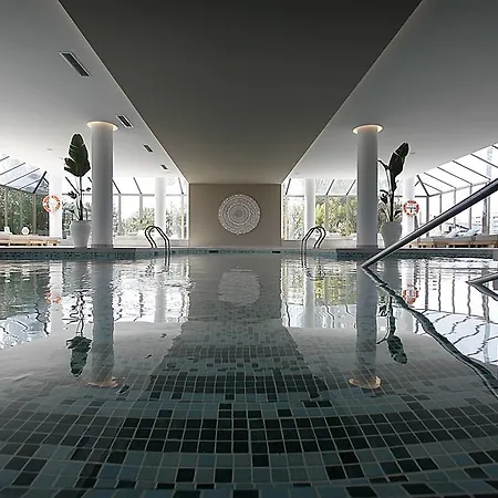 Bg Rei Del Mediterrani (adults Only) 4*